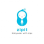 Zipit®